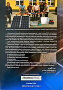 9788381111652 Zbiór zadań z odnawialnych źródeł energii. Podręcznik dla techników i instalatorów Ryszard Tytko Ryszard Tytko
