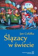 9788373837850 Ślązacy w świecie Cofałka Jan Scholar