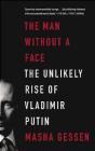 9781594486517 The Man Without a Face Masha Gessen Berkley Books