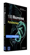 100 rozpoznań. Położnictwo Medipage