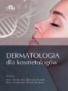 Dermatologia : poradnik lekarza praktyka