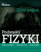 Podstawy fizyki