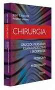 Chirurgia. Gruczoł piersiowy, klatka piersiowa i śródpiersie. Przepona. Przepukliny Medipage