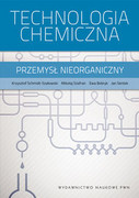 Technologia chemiczna : przemysł nieorganiczny - zdjęcie 2