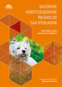 9788367447980 Skórne niepożądane reakcje na pokarm Lopez Juan Rejas, Goicoa Valdevira Ana Edra Urban & Partner