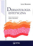 Dermatologia estetyczna - zdjęcie 1