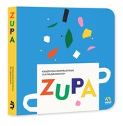 9788366057616 Zupa Aleksandra Brambor-Rutkowska, Paweł Mildner Natuli