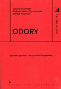 Odory - zdjęcie 2