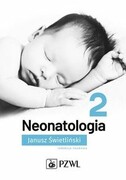 9788320065039 Neonatologia Tom 2 Świetliński Janusz PZWL