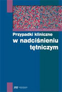 Przypadki Kliniczne W Nadciśnieniu Tętniczym