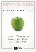 Psychologia : kluczowe koncepcje. 1, Podstawy psychologii - zdjęcie 6