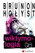 Wiktymologia - zdjęcie 1
