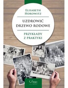 978-83-65400-29-1 Uzdrowić drzewo rodowe Elisabeth Horowitz Virgo