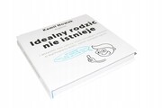 9788395233708 Idealny Rodzic Nie Istnieje BlogOjciec Kamil Nowak BlogOjciec