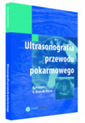 Ultrasonografia przewodu pokarmowego Medipage
