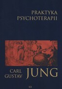 9788394350451 Praktyka psychoterapii Jung Carl Gustav KR