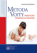 Metoda Vojty : praktyczny poradnik dla rodziców - zdjęcie 1