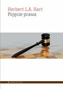 9788365680662 Pojęcie prawa Hart Herbert Aletheia