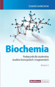 Biochemia