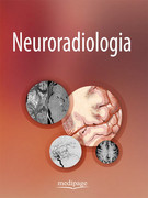 978-83-64737-94-7 Neuroradiologia Anne G. Osborn Kathleen B. Digre Medipage