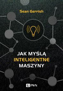 9788301210403 Jak myślą inteligentne maszyny Fierek Filip Wydawnictwo Naukowe PWN