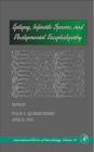 9780123668493 International Review of Neurobiology v49 Schwartzkroin Academic Press