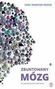 9788381886949 Zbuntowany mózg Manning-Peskin Sara REBIS