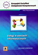 Usługi w sieciach informatycznych - zdjęcie 2