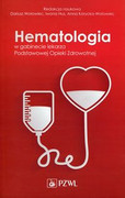 9788320050271 Hematologia PZWL