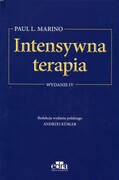 Intensywna terapia - zdjęcie 2