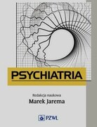9788320050226 Psychiatria Podręcznik dla studentów medycyny PZWL