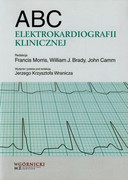 9788361257806 ABC elektrokardiografii klinicznej Górnicki