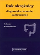 Rak okrężnicy