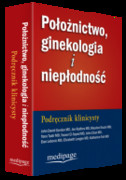 Położnictwo, ginekologia i niepłodność Medipage