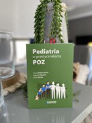 978-83-89809-47-6 Pediatria w praktyce lekarza POZ Anna Dobrzańska, Łukasz Obrycki, Piotr Socha Standardy medyczne
