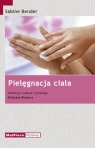 978-83-62283-55-2 Pielęgnacja ciała Sabine Bender, Elżbieta Budzisz MedPharm