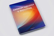 9788379882878 Choroby tarczycy u mężczyzn Termedia