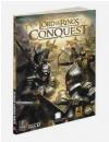 9780761560388 Lord of the Rings Conquest Official Game Guide Mike Searle, M Searl Prima Publishing