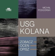 978-83-66310-80-3 USG kolana M. Podgórski Edra Urban & Partner