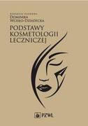 9788301223519 Podstawy kosmetologii leczniczej PZWL