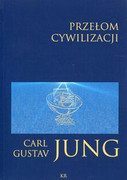 9788394350475 Przełom cywilizacyjny Jung Carl Gustav KR