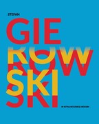 9788323161059 Stefan Gierowski Wydawnictwo Naukowe UMK