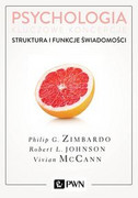 Psychologia : kluczowe koncepcje. 1, Podstawy psychologii - zdjęcie 2