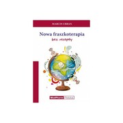 9788378460619 Nowa fraszkoterapia bez recepty MedPharm