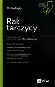 9788301227661 Rak tarczycy PZWL
