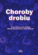 978-83-7717-314-5 Choroby drobiu Wydanie trzecie Praca zbiorowa Wydawnictwo Uniwersytetu Przyrodniczego we Wrocławiu