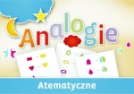 Analogie Atematyczne Anna Nallur, Anna Nepomuceno Arson