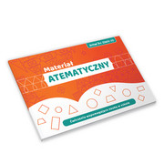 978-83-61022-55-8 Materiał atematyczny - zeszyt ćwiczeń A.Bala Arson