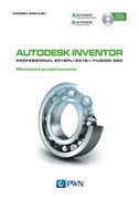 Autodesk Inventor Professional - zdjęcie 2