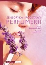 978-83-60466-52-0 Sensoryka i podstawy perfumerii Agata Jabłońska - Trypuć, Ryszard Farbiszewski MedPharm